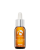 pol_pl_PRO-HEAL-SERUM-ADVANCE-13_3.png