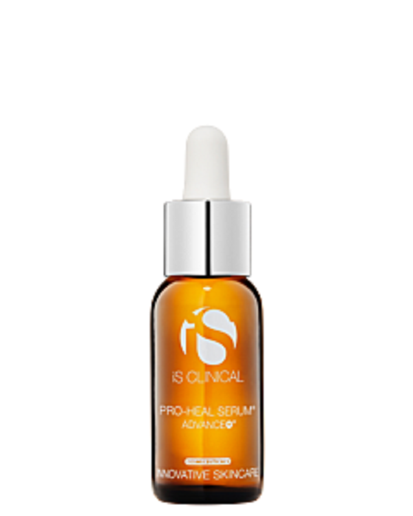 pol_pl_PRO-HEAL-SERUM-ADVANCE-13_3.png