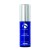 is-clinical-copper-firming-mist-75-ml-800x800.jpg