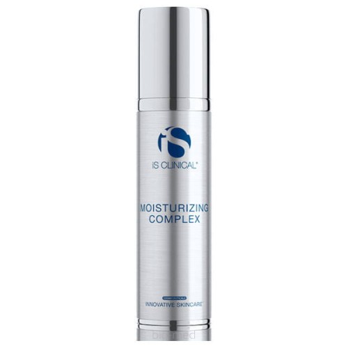 big_moisturizing-complex-mf.jpg