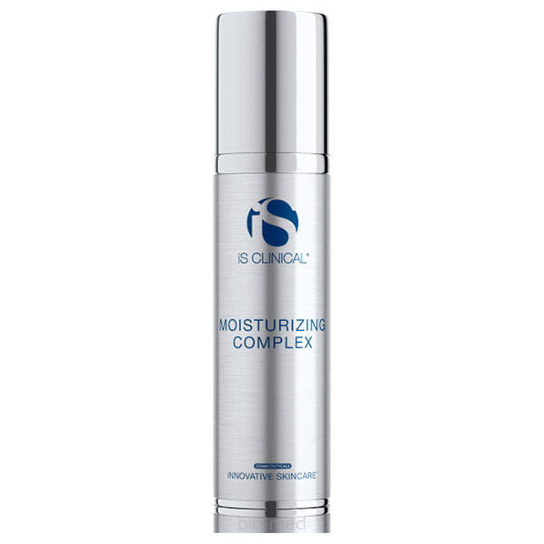 big_moisturizing-complex-mf.jpg