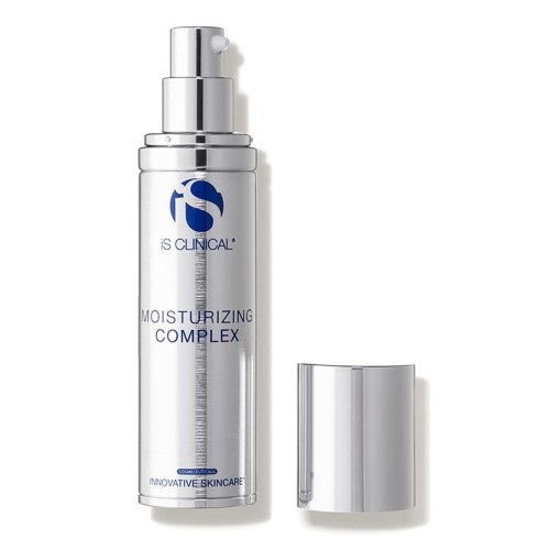 iS-Clinical-Moisturizing-Complex__34566.1549059882.jpg