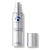 iS-Clinical-Moisturizing-Complex__34566.1549059882.jpg