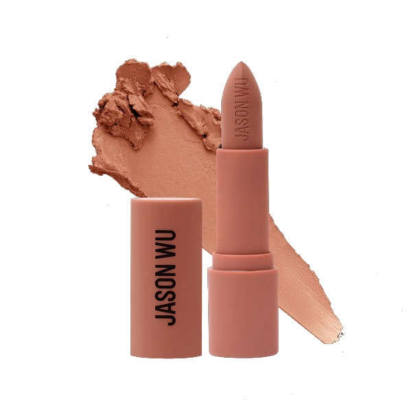 Jason WU Hot Fluff in Caramel Sundae.png