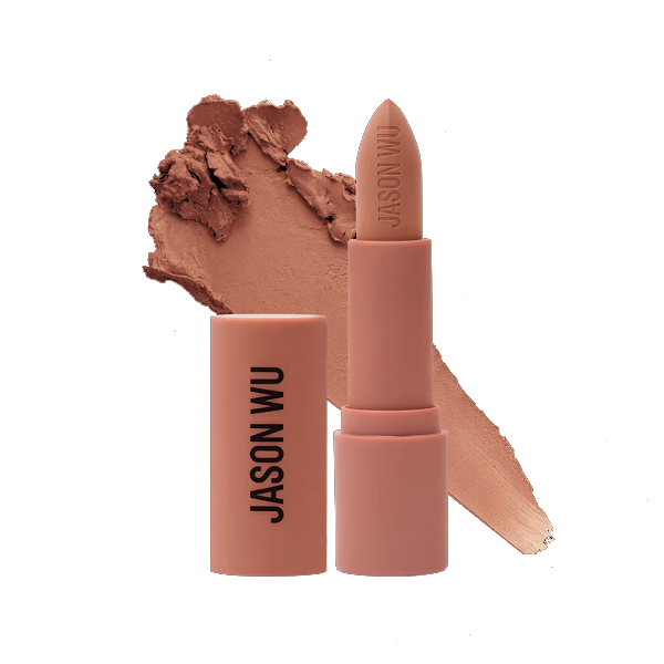 Jason WU Hot Fluff in Sugar Cookie.png