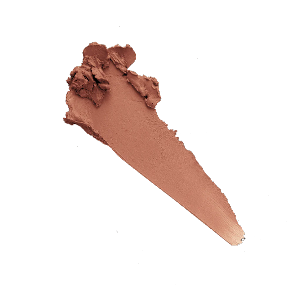 Jason WU Hot Fluff in Sugar Cookie Lipstick.png