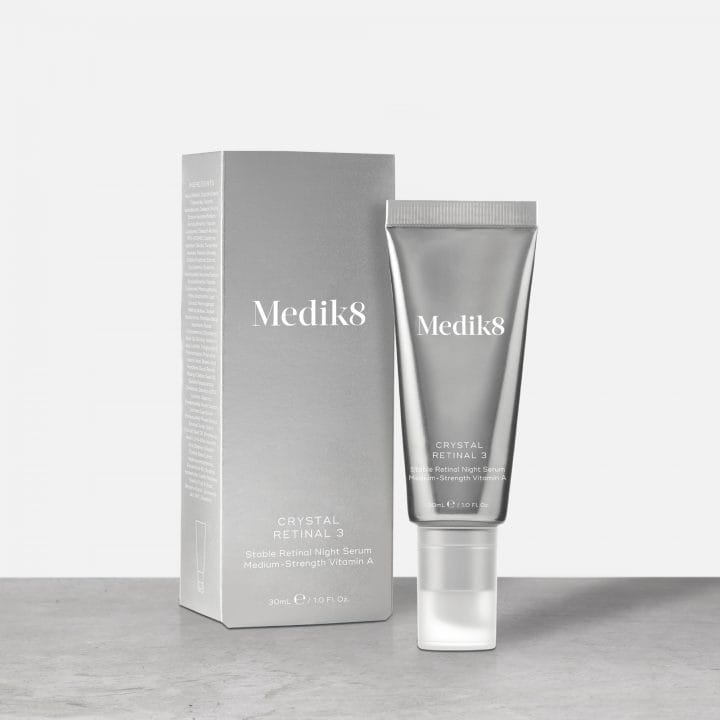 Medik8 Crystal Retinal 3.jpg
