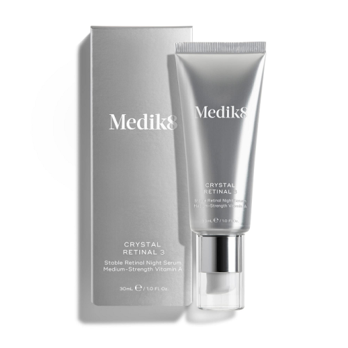 Medik8 Crystal Retinal3.png