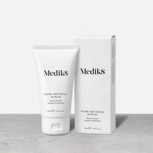 Pore-Refining-Scrub-Grey MEDIK8.jpg