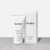 Pore-Refining-Scrub-Grey MEDIK8.jpg