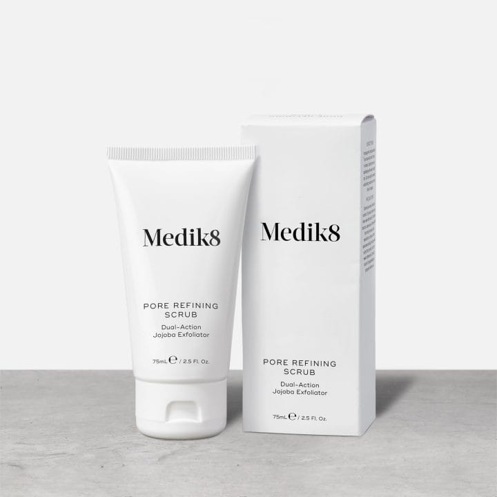 Pore-Refining-Scrub-Grey MEDIK8.jpg