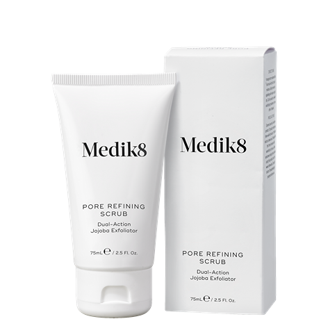 Medik8-Dwufunkcyjny-peeling-oczyszczajacy-75-ml.png