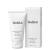 Medik8-Dwufunkcyjny-peeling-oczyszczajacy-75-ml.png