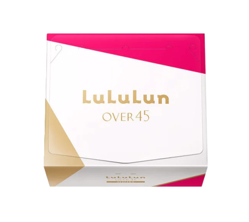 Lululun Over45 Moist.png