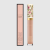 Gucci Beauty Concealer 28C.png