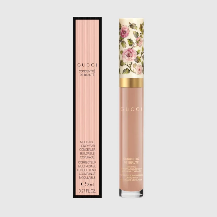Gucci Beauty Concealer 28C.png