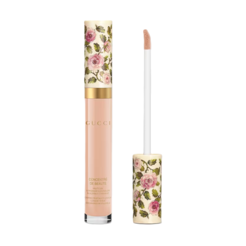 Gucci Beauty Concealer 16C.png
