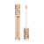 Gucci Beauty Concealer 16C.png