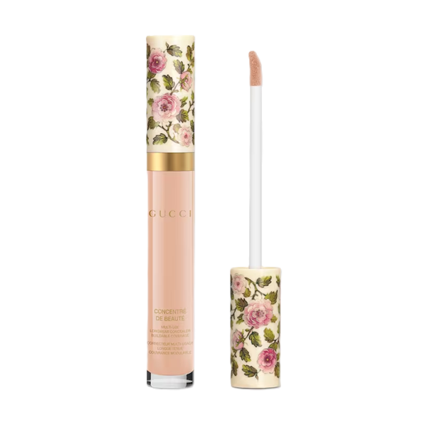 Gucci Beauty Concealer 16C.png