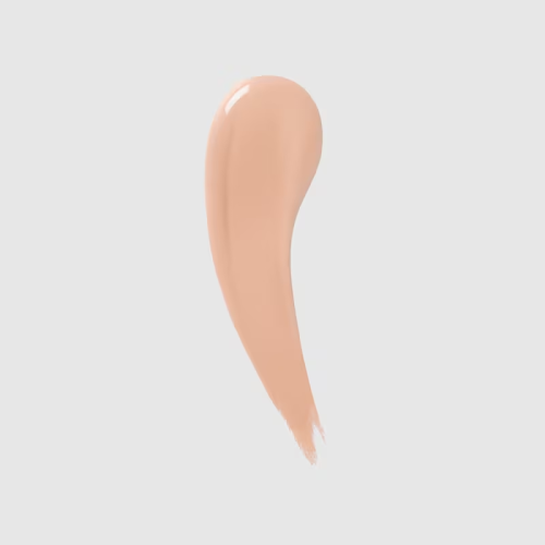 Gucci Beauty Concealer 16C.png
