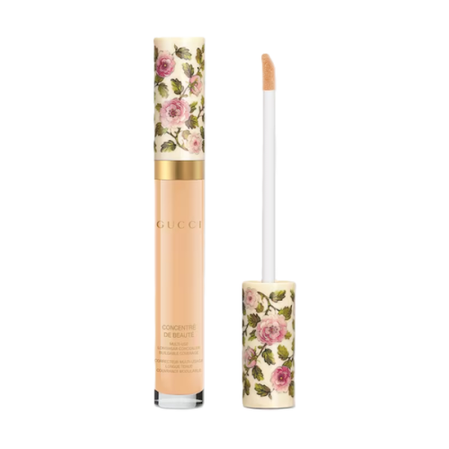 Gucci Beauty Concealer 17W.png