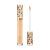 Gucci Beauty Concealer 17W.png