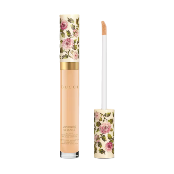 Gucci Beauty Concealer 17W.png
