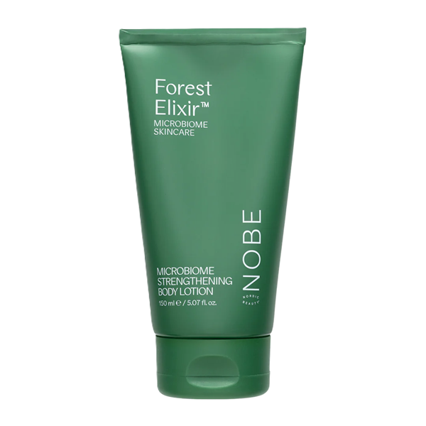 NOBE Moisturizing Lotion.png