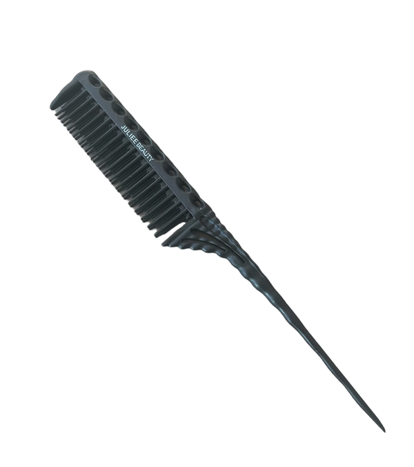 Juliee Beauty Grzebień do tapirowania.png