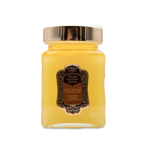 La Sultane de Sabab Exfoliating Salts.png