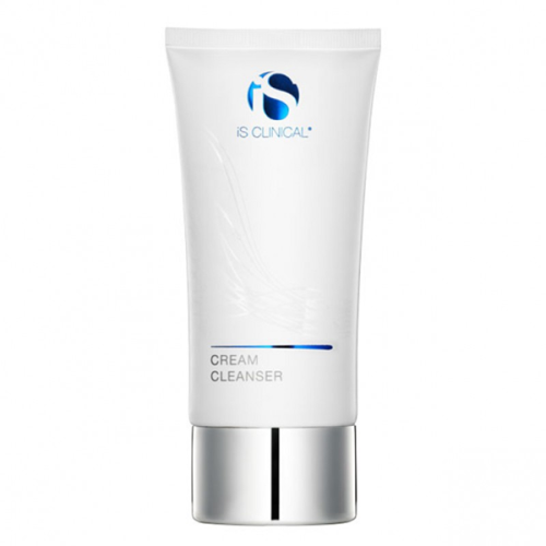 Is Clinical Cream Cleanser 120 ml.png