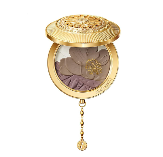 Palace Identity Makeup Tray C01# Classic Gray Brown.png