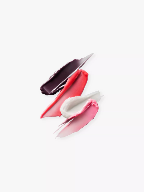 Victoria Beckham Beauty Posh Lip Balm in Colette.png