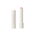 Victoria Beckham Beauty Posh Lip Balm in Fleur.png