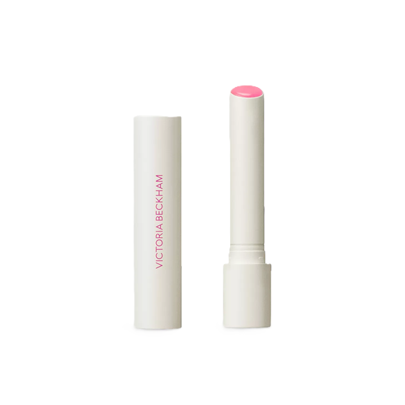 Victoria Beckham Beauty Posh Lip Balm in Fleur.png
