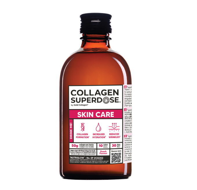 Gold Collagen Superdose Skin Care 300 ml.png