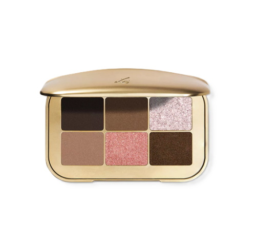 Lisa Eldridge Beauty Eyeshadow Palette.png