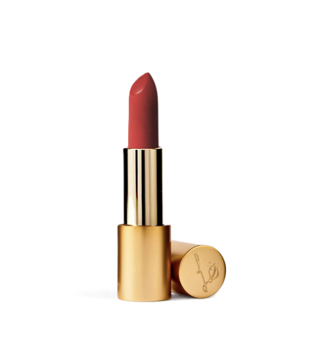Lisa Eldridge Beauty True Velvet Lip Colour in Rain.png