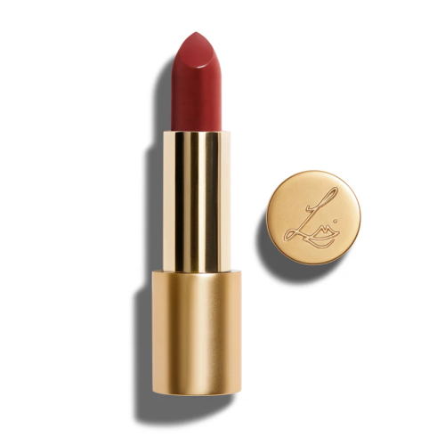 Lisa Eldridge Beauty True Velvet Lip Colour in Rain.png