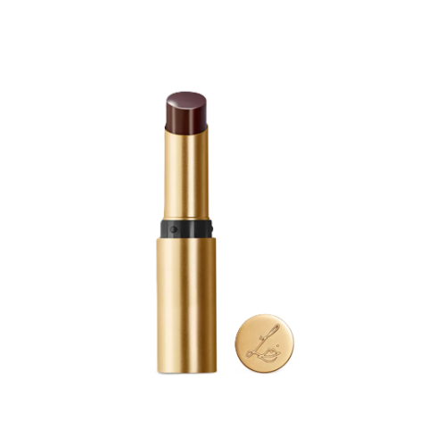 LISA ELDRIDGE BEAUTY Lip Melting Balm in Metropolis.png