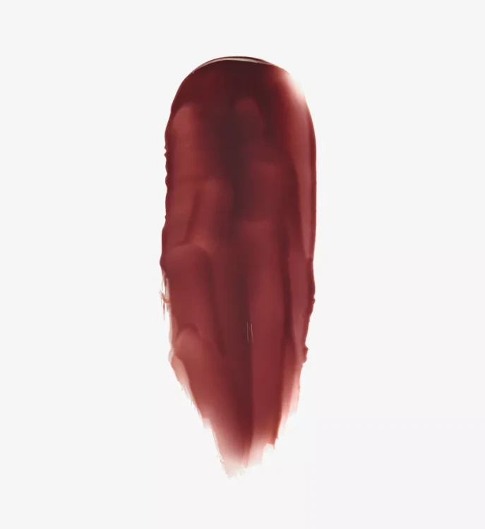 LISA ELDRIDGE BEAUTY Lip Melting Balm in Metropolis.png