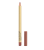 Lisa Eldridge Beauty Sculpt and Shade Lip Pencil 2C.png