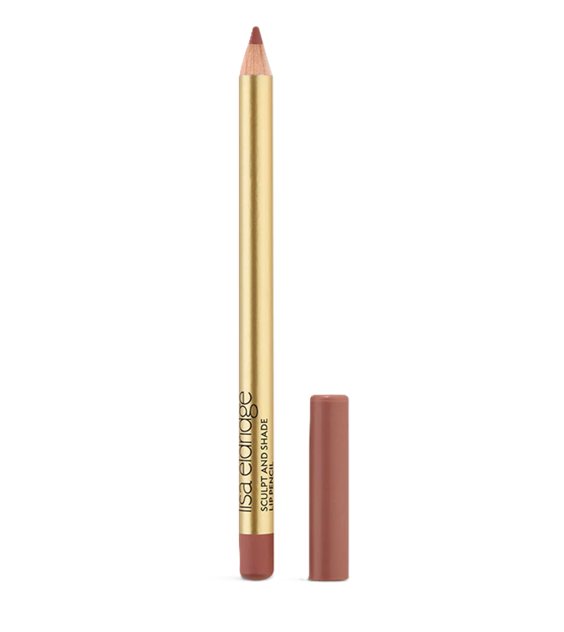 Lisa Eldridge Beauty Sculpt and Shade Lip Pencil 2C.png