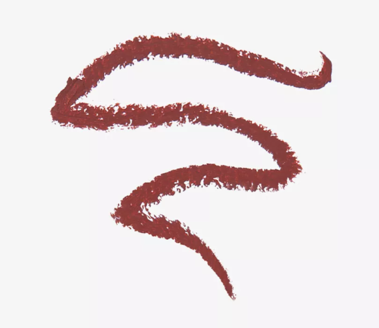 Lisa Eldridge Beauty Sculpt and Shade Lip Pencil 2C.png
