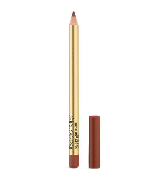 Lisa Eldridge Beauty Sculpt and Shade Lip Pencil 2W.png