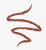 Lisa Eldridge Beauty Sculpt and Shade Lip Pencil 2W.png