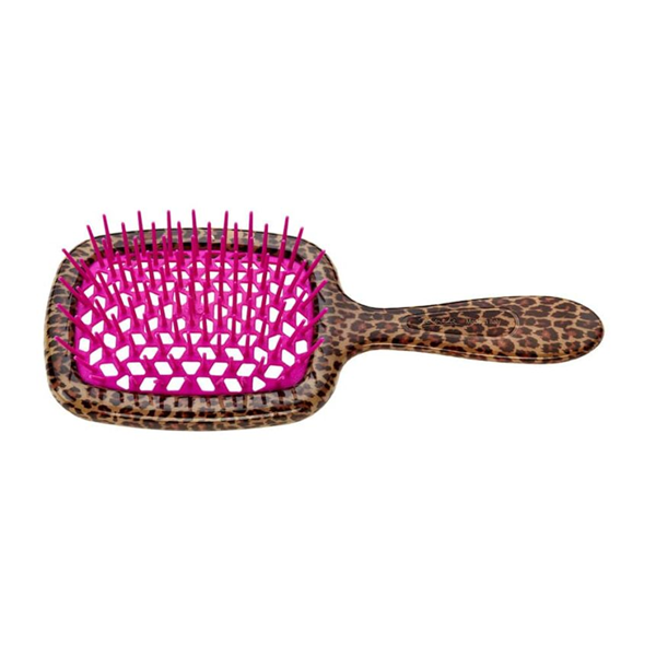 Janeke Leopard Pink.png