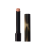 Victoria Beckham Beauty Posh Lipstick in Smile.png