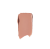 Victoria Beckham Beauty Posh Lipstick in Smile.png
