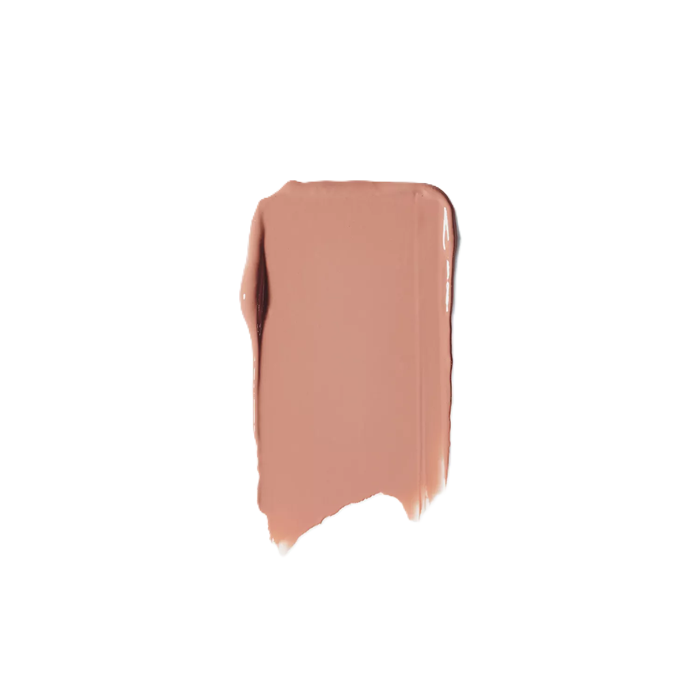Victoria Beckham Beauty Posh Lipstick in Smile.png